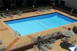 Tn-082023_pool_01_f