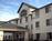 La Quinta Inn & Suites Woodlands South::DogFriendly.com