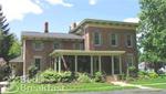 Ancestor's Inn at the Bassett House