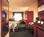 Hilton Garden Inn Owings Mills from Travelocity.com