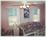 Siesta Key Suites::Travelocity.com