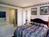 Comfort Suites Columbus East::Travelocity.com