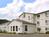 Super 8 Motel - Roseburg::Travelocity.com