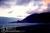 Zen Garden Bed and Breakfast::BedAndBreakfast.com