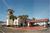 La Quinta Inn Mobile::Hotels.com