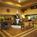 Holiday Inn Express Hotel & Suites::Orbitz