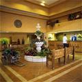 Holiday Inn Express Hotel & Suites