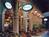 Mandalay Bay Resort & Casino from Expedia