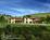 Canyon Villa Bed & Breakfast::BedAndBreakfast.com