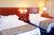 Courtyard by Marriott Minneapolis St. Paul Airport Mendota Heights::Hotels.com