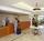Hampton Inn & Suites Camarillo::Travelocity.com