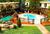 Mccoy's Inn And Conference Center::Expedia