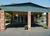 Econo Lodge Red Bluff::Hotels.com