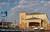Holiday Inn Express Bernalillo::Yahoo! Travel