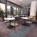 Kellogg Conference Center::Orbitz