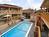 Best Western Rose Garden Inn::ProfessionalTravelGuide.com