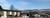 Best Western Waterbury - Stowe::Yahoo! Travel