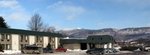 Tn-182737_ext_02_e