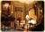 The River View Inn::BedAndBreakfast.com