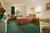 Super 8 Motel - Kimball::Hotels.com