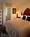Brass Key Guesthouse::BedAndBreakfast.com