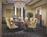 The Goodwin Hotel from Travelocity.com