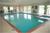 La Quinta Inn & Suites Webster - Clearlake from Priceline.com