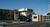 Econo Lodge Eureka from Yahoo! Travel