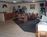 Comfort Inn Dubuque::Orbitz