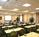 Fairfield Inn and Suites Columbus OSU::Expedia