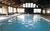 Parkside Inn Bridgeside::Expedia