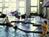 Comfort Suites Milwaukee Airport::Orbitz