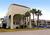 Days Inn South Padre Island::Orbitz
