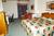 Country Inn & Suites By Carlson, Florence, SC::Hotels.com