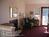 Wharf Masters Inn::BedAndBreakfast.com