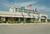 Holiday Inn::Priceline.com