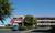 Econo Lodge Expo Center::Travelocity.com
