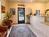 Ramada Limited Redondo Beach::Orbitz