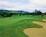Fairmont Sonoma Mission Inn & Spa, The from Orbitz