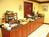 Best Western Strawberry Inn & Suites::Orbitz