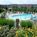 Holiday Inn St. Louis South I-55::Orbitz