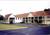 Super 8 Motel - Darien/I-95::Yahoo! Travel