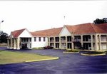 Super 8 Motel - Darien/I-95::Yahoo! Travel