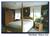 Harbor House Inn from Hotels.com