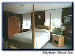 Tn-nor_hahi-rooms-1