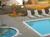 Spa LaLe::SpaFinder.com