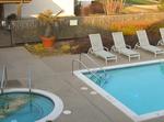 Spa LaLe::SpaFinder.com