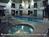 Holiday Inn Express Albuquerque (I-40 Eubank)::Travelocity.com