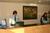 Holiday Inn Express Ste Paso Roble from Orbitz