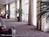 Holiday Inn Gwinnett Center::Orbitz